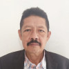 Sergio Rafael Guacare Solorzano