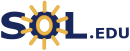 Sol